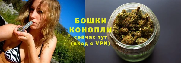 гидропоника Белоозёрский