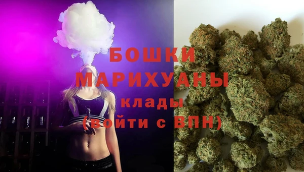 гидропоника Белоозёрский
