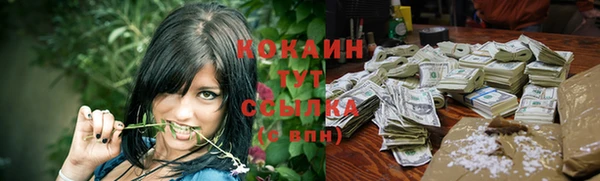 гидропоника Белоозёрский