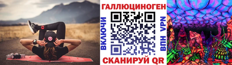 купить наркоту  Курлово  Псилоцибиновые грибы Magic Shrooms 